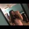 briena_taylor
